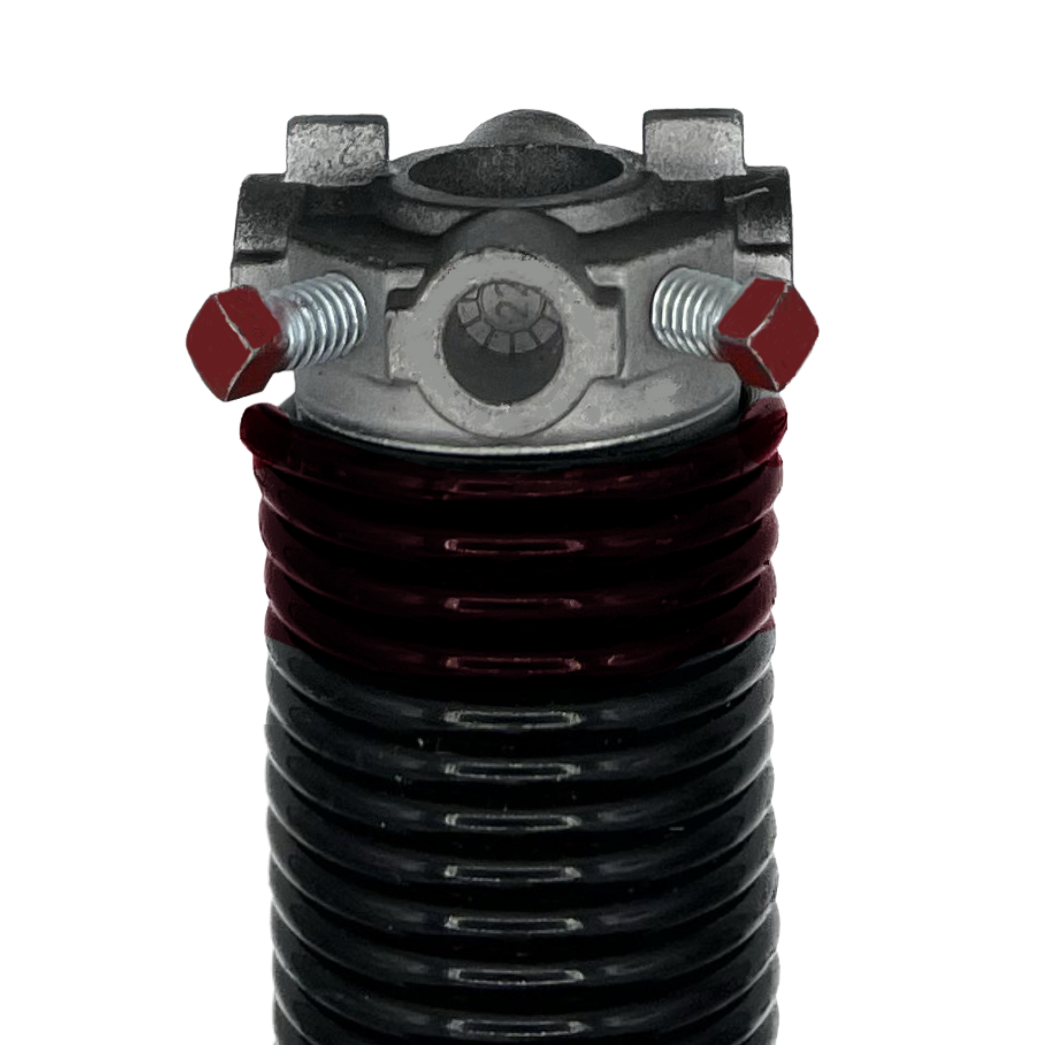 234 x 2 x 30 Garage Door Torsion Spring - Garage and Sliding Door Hardware